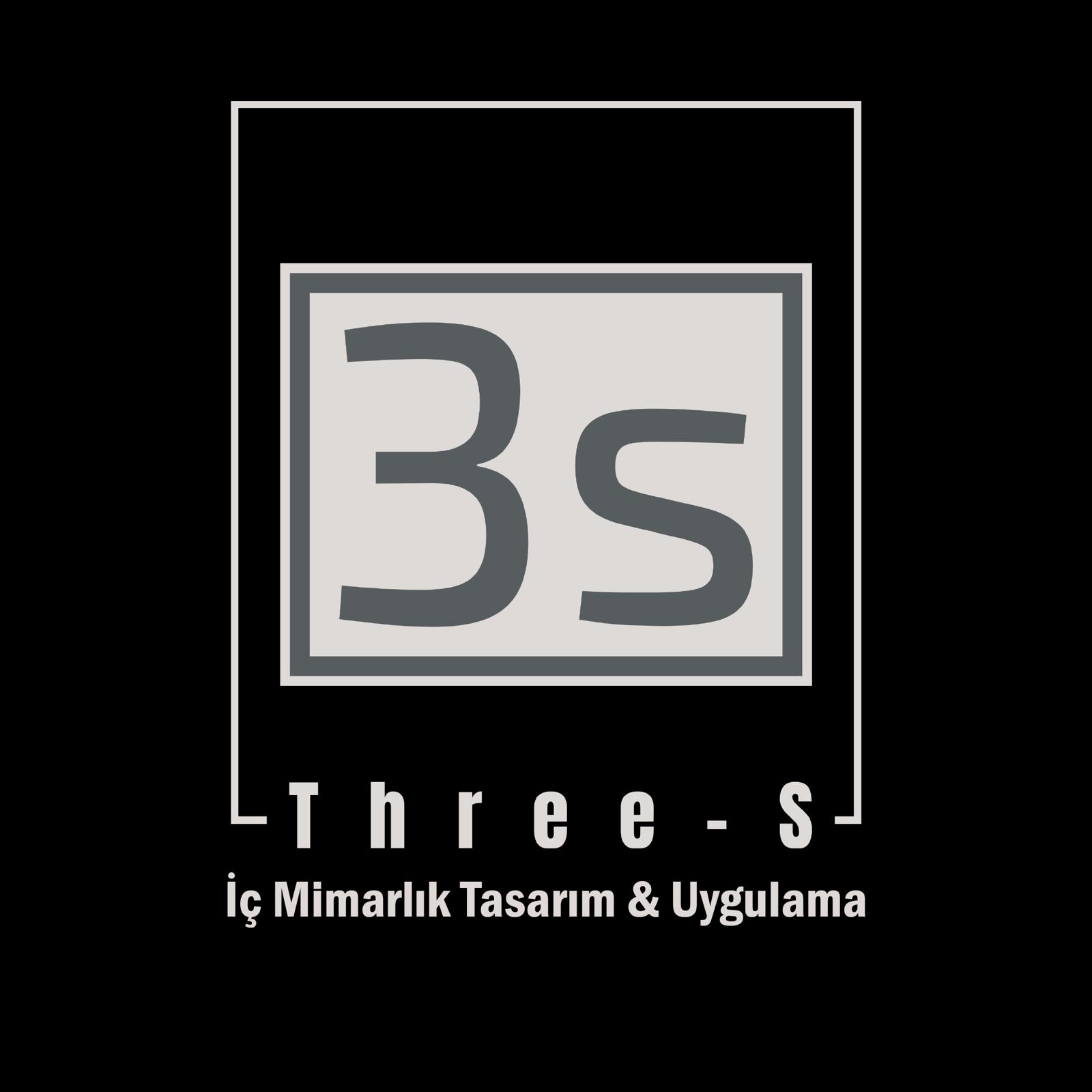 Threes İç Mimarlık